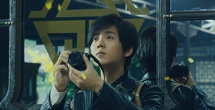 波多野结衣在线观看高清免费资源